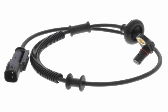 ABS sensor VEMO V25-72-0157
