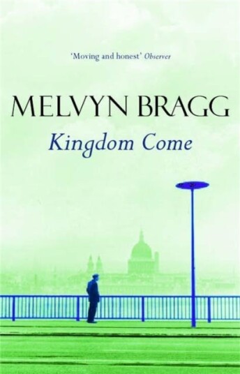 Kingdom Come Kingdom Come