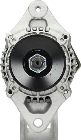 BV PSH 695.514.040.050 Dynamo