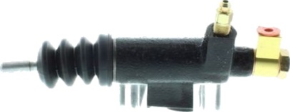 AISIN RY-004 Slavesylinder, clutch AISIN RY-004 Slavesylinder, clutch