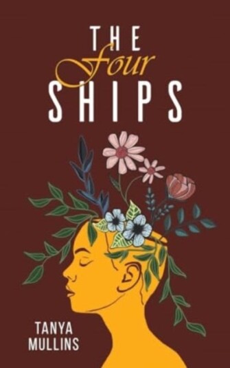 The Four Ships The Four Ships