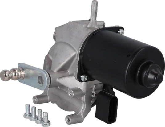 KAMOKA 3100125 Vindusviskermotor