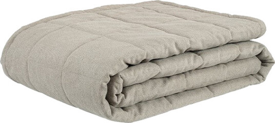 Artwood Artwood Meghan Sengeteppe 260x260 Simply beige Artwood Artwood Meghan Sengeteppe 260x260 Simply beige