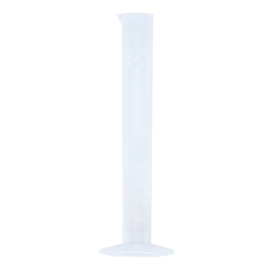 Kegland Målesylinder 100 ml