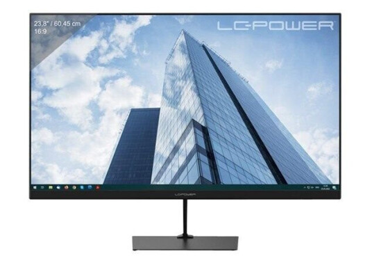 LC Power LC-M24-FHD-75 