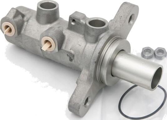 IVECO 42568305 Hovedbremsesylinder