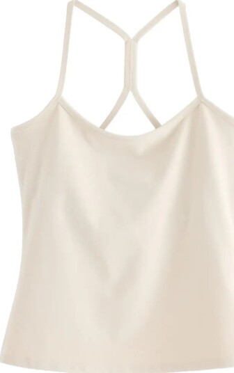 Lindex Top Luna Pink XL