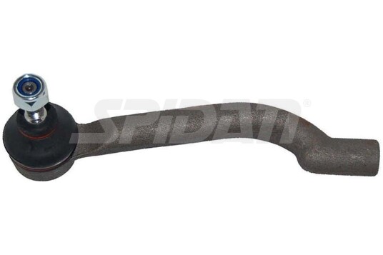 Endeledd SPIDAN CHASSIS PARTS 50294