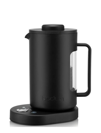 Bodum Bistro Black Bodum Bistro Black