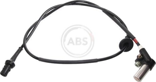 A.B.S. 30121 Sensor ABS