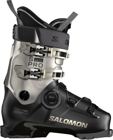 Salomon S/Pro Delta Boa 105 GW W"s MP 25/25,5