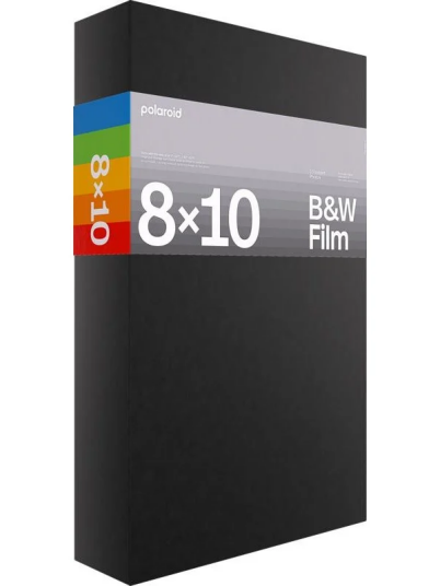 Polaroid 6007 Instant Picture Film Polaroid 6007 Instant Picture Film