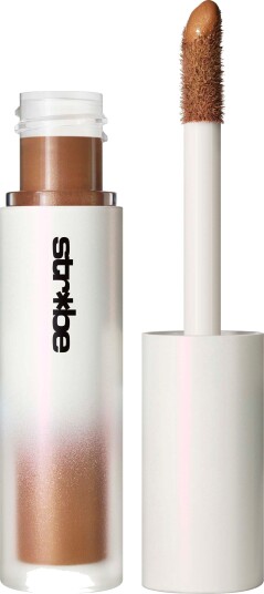 Strobe Beam Liquid Bronzelighter Sunset Strobe Beam Liquid Bronzelighter Sunset