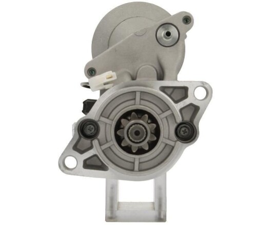 Starter BV PSH 640.549.092.050
