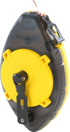 DeWalt Krittsnor Powerwinder 30m 0 47 460
