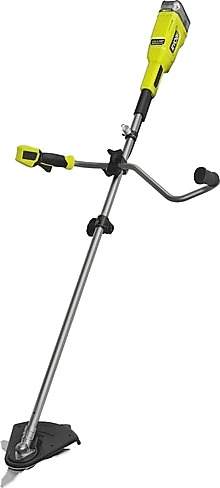 Busk- og gresstrimmer RY18BCX26A-0 Busk- og gresstrimmer RY18BCX26A-0