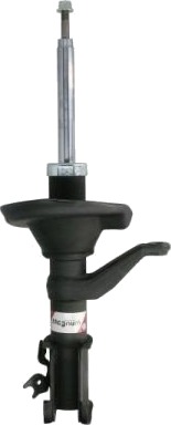 Magnum Technology AG4049 Støtdemper