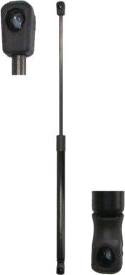 Baklukedemper Magnum Technology MGS4044