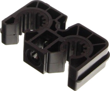 FORD 5358297 Holder, brennstoffledning