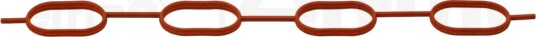 Tetning innsugningsmanifold ELRING 839.450 Tetning innsugningsmanifold ELRING 839.450