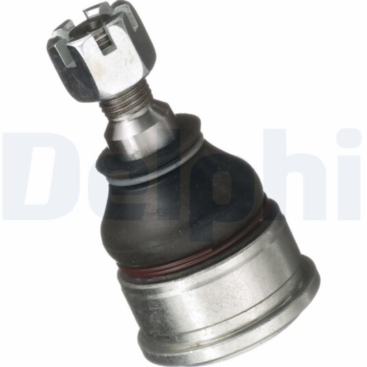 Bærekule DELPHI TC1299 Bærekule DELPHI TC1299