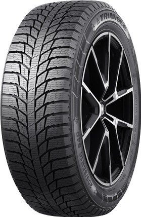 Triangle PL01 235/60R16 104R