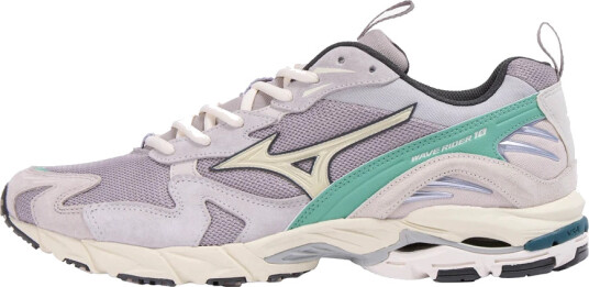 Mizuno Herre Sko Flerfarget 41 EU
