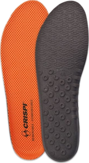 Crispi Såle Air Mesh