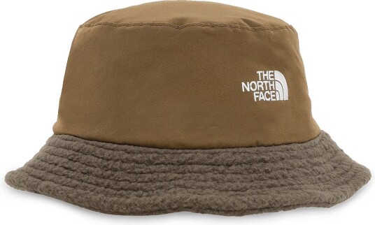 The North Face Yumiori Bucket CARAWAY SEED/NEW TAUPE S/M