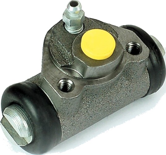 Hjulsylinder brems FERODO FHW077