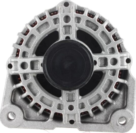 ROTOVIS Automotive Electrics 9091782 Dynamo