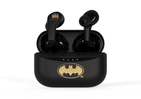 OTL Technologies DC Comics Batman OTL Technologies DC Comics Batman