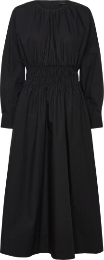 Copenhagen Muse Cmcrips Dress   Black   L