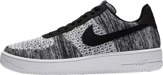 Nike Herre Sport Grå 44 EU,