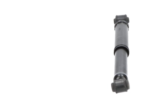 Støtdemper KAVO PARTS SSA-10514