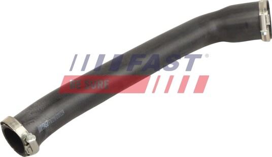 Ladeluftslange FAST FT01219