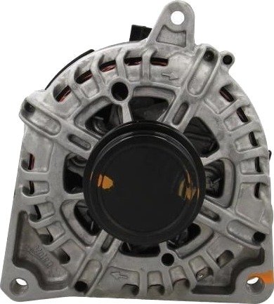Dynamo BV PSH 135.901.170.500