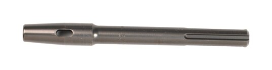 Makita Adapter SDS MAX 450mm Makita Adapter SDS MAX 450mm