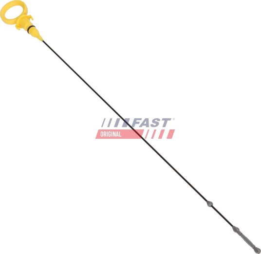Oljepeilepinne FAST FT01514