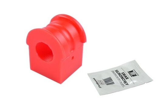 Stabilisator foring TEDGUM 00587046