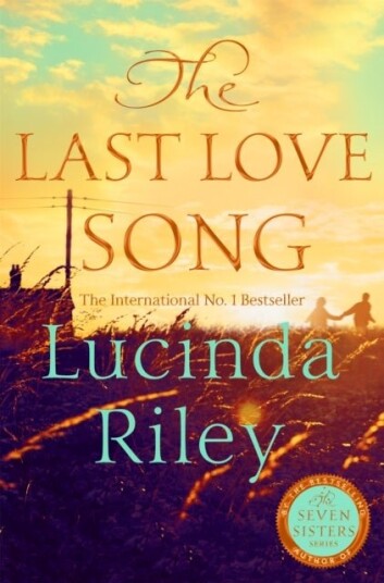 Last Love Song Last Love Song