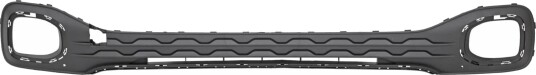 Ventilasjonsgitter DIEDERICHS 2360345