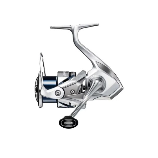 Shimano Stradic FM 1000 haspelsnelle 1000 Shimano Stradic FM 1000 haspelsnelle 1000