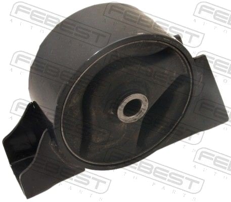 FEBEST NM B10RR Motorfeste