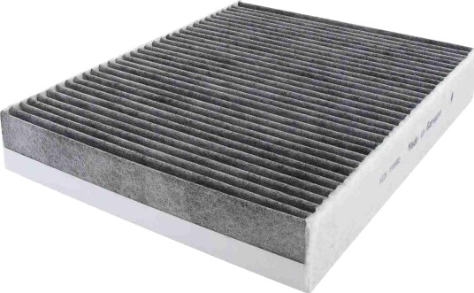 Kupefilter VEMO V20 31 1048 Kupefilter VEMO V20 31 1048
