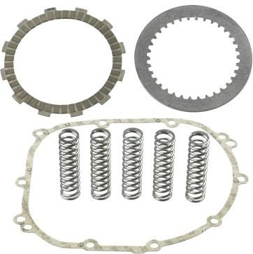 Clutchsett TRW MSK209