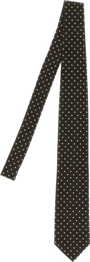 Tom Ford Herre Accessories Flerfarget ONE SIZE,