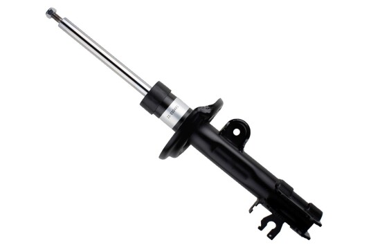 Støtdemper BILSTEIN 22-310491