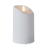 Star Trading LYSA LED lys lavt 1597673-01-0 1597672-01-0