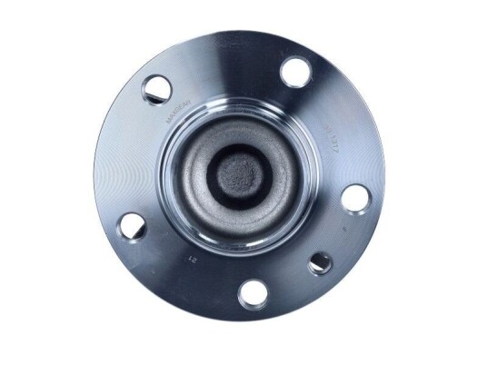 Hjullager MAXGEAR 33 1317